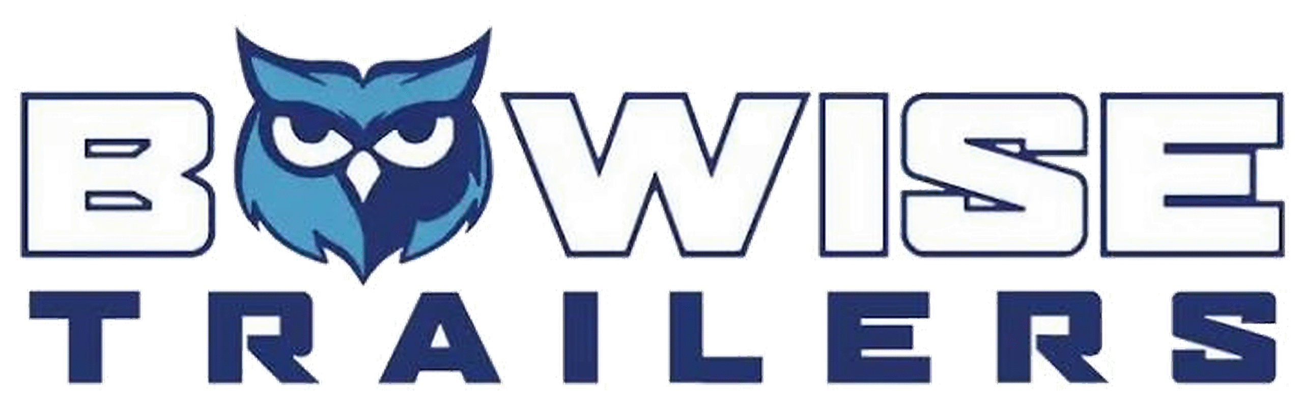 bowise_trailers_logo_white_background_3000