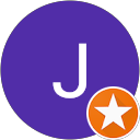 James Robert profile picture