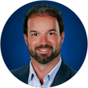 Tom DeAngelo profile picture