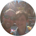 Clint Sindoni profile picture