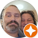 Tanya Temple profile picture