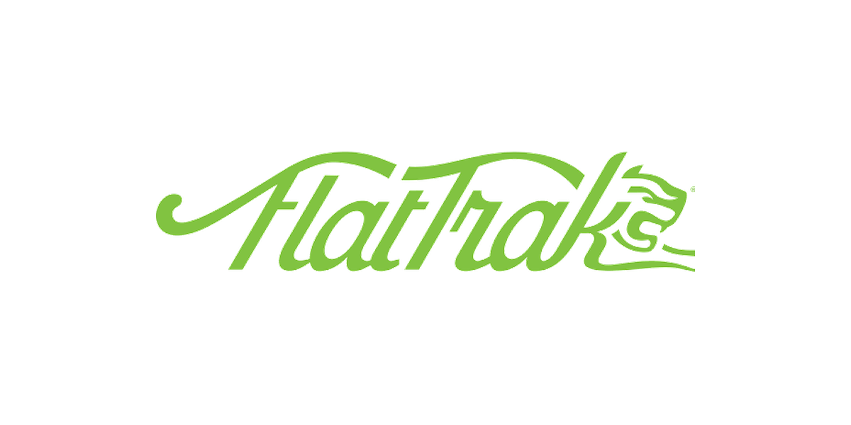 flattrak_logo_web_ready